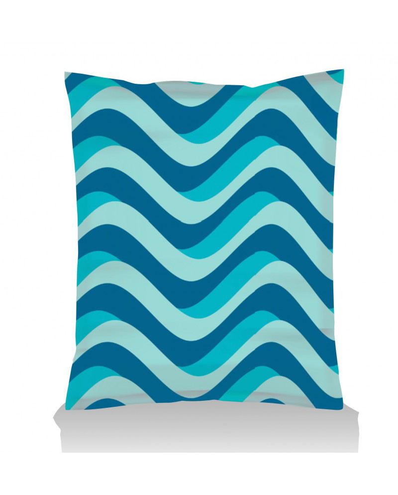 aaef0a5d25bf436fd51478517a6247bd