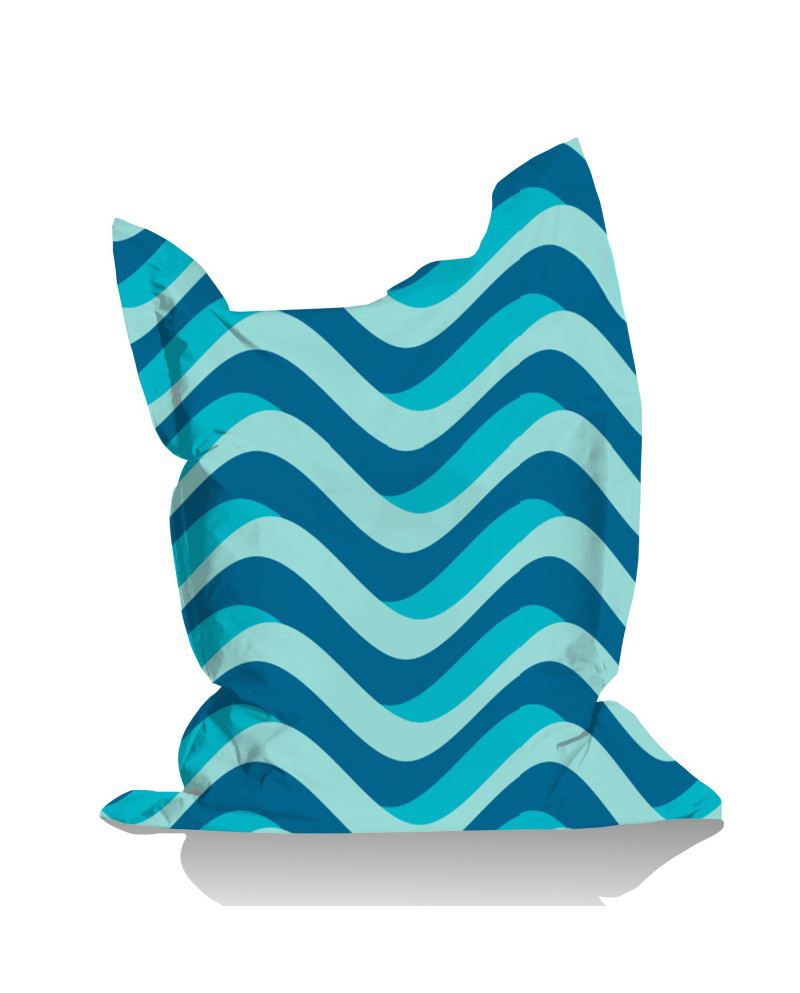 b9c8b11d0f9f7ab31aa77c2a8613c8ef