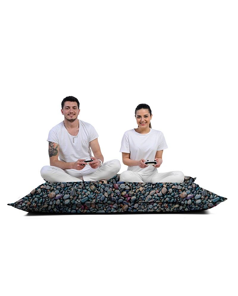 2fde2f4c682b36e75bcb8c9c71b4bc60