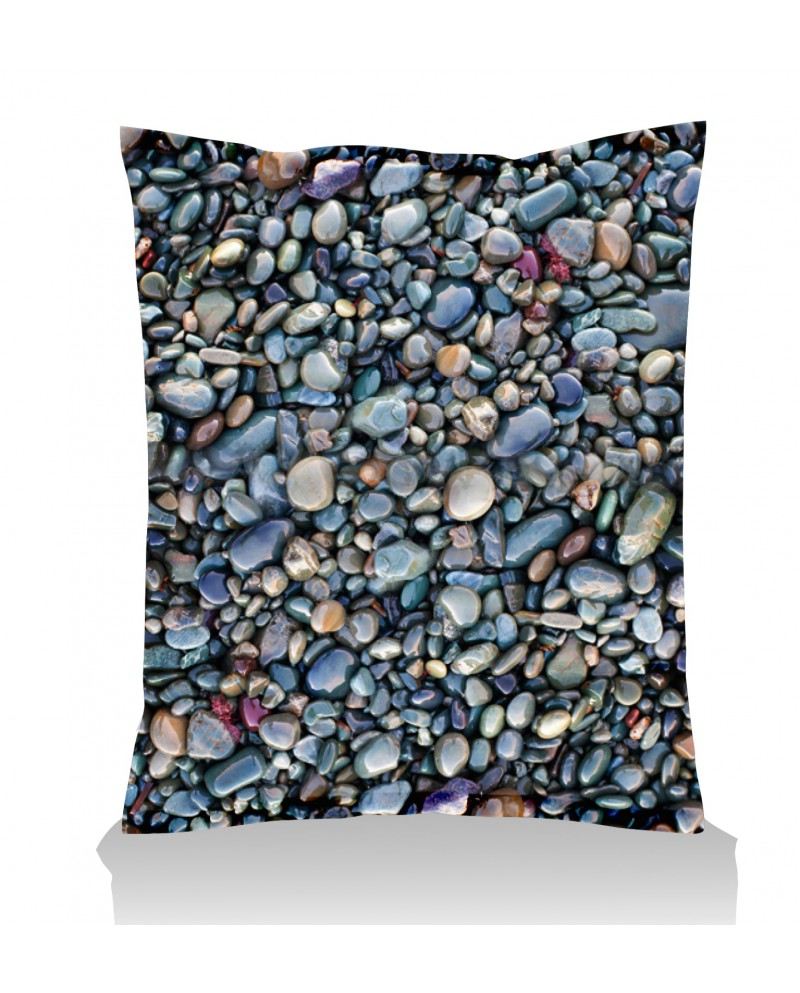 97bb94b8bbcb57b968bf5b627f7e8c00