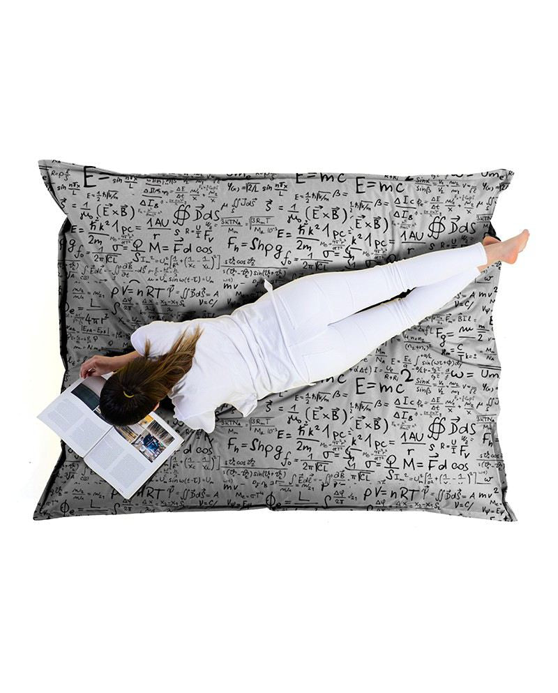 dea8052c1e8509f5cf815b84b76e7287