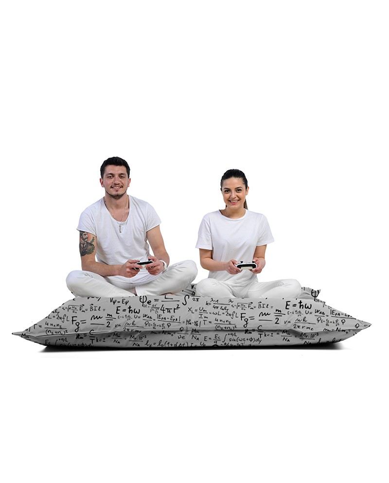 945d6aee5227d8793b6a24f8a4979bb4