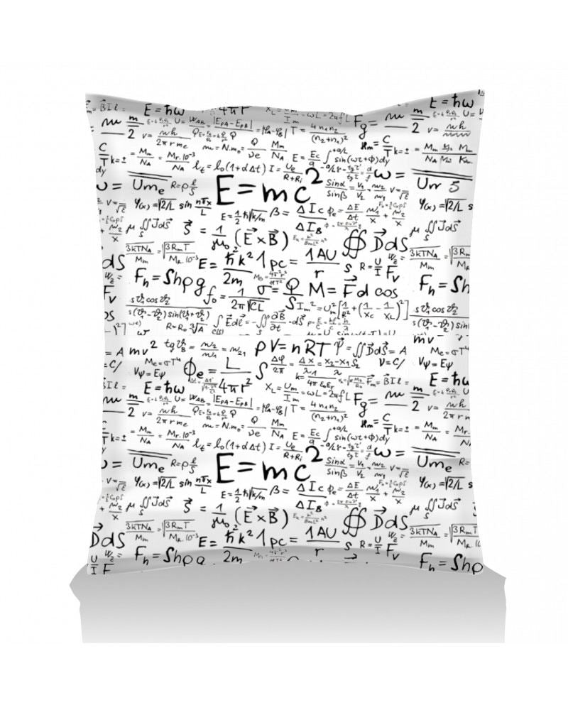 361345f175409d45908ec4fca910db1f