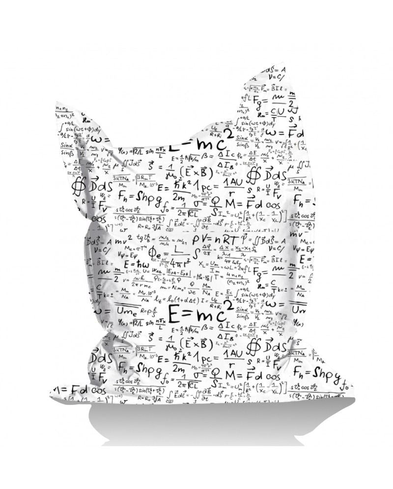 00d5db936d787e85cd7496c7fb190098