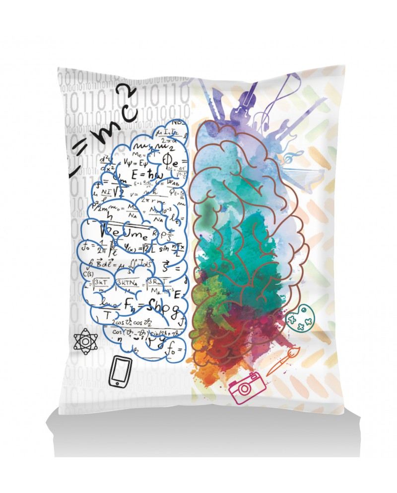 bc29def5e50e21d3e57e5e83ee85e361