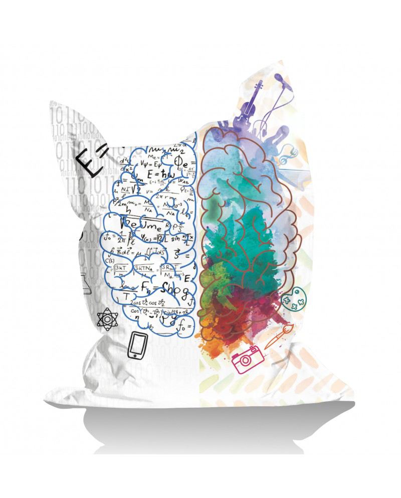 2be7c1a91d5d557959ee74b0bd561db2