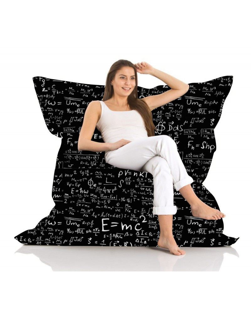 10e8e4224e6e5da53eb1a19783a1ecc0