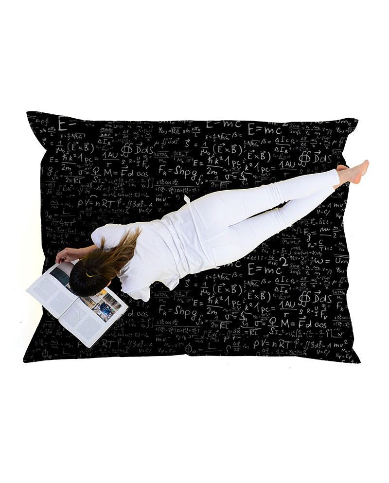 823746651e0d053495f31273cf95dbf1