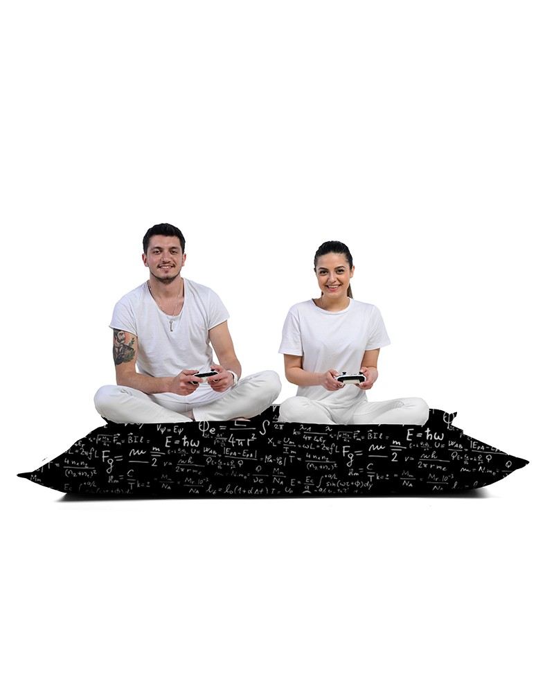 021a845ac190a88231902a148d0750ba