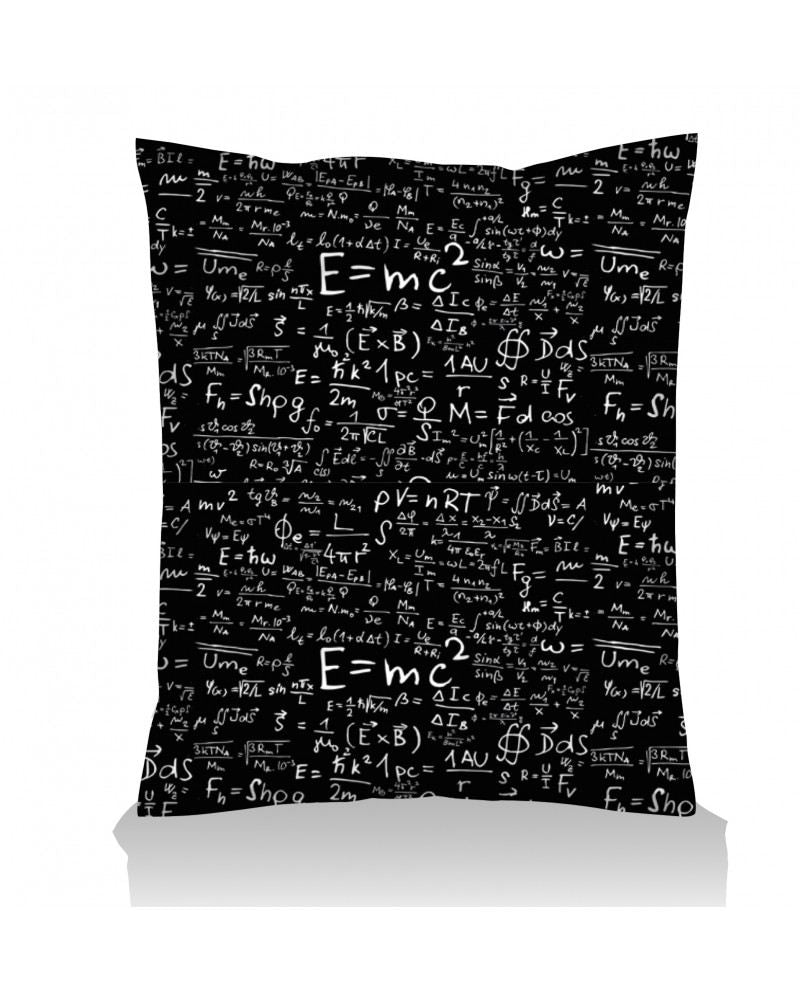 d57a0c7370cd548bb5a49cedd2d57150