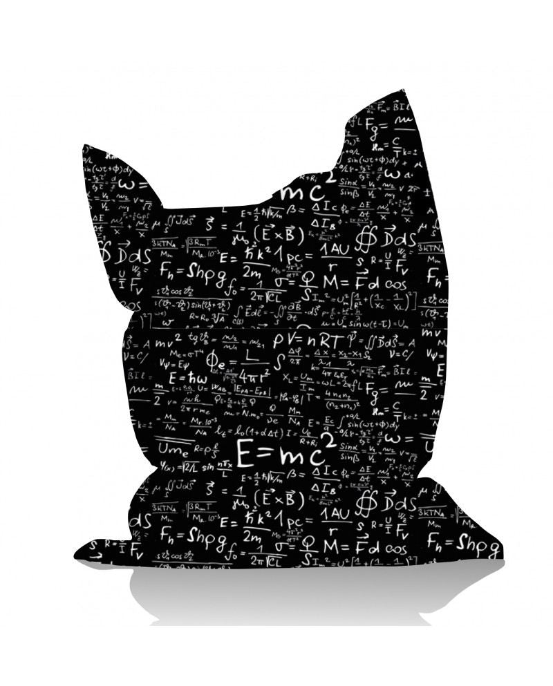 f73284bee1287e510f7bdab79ed9d8db