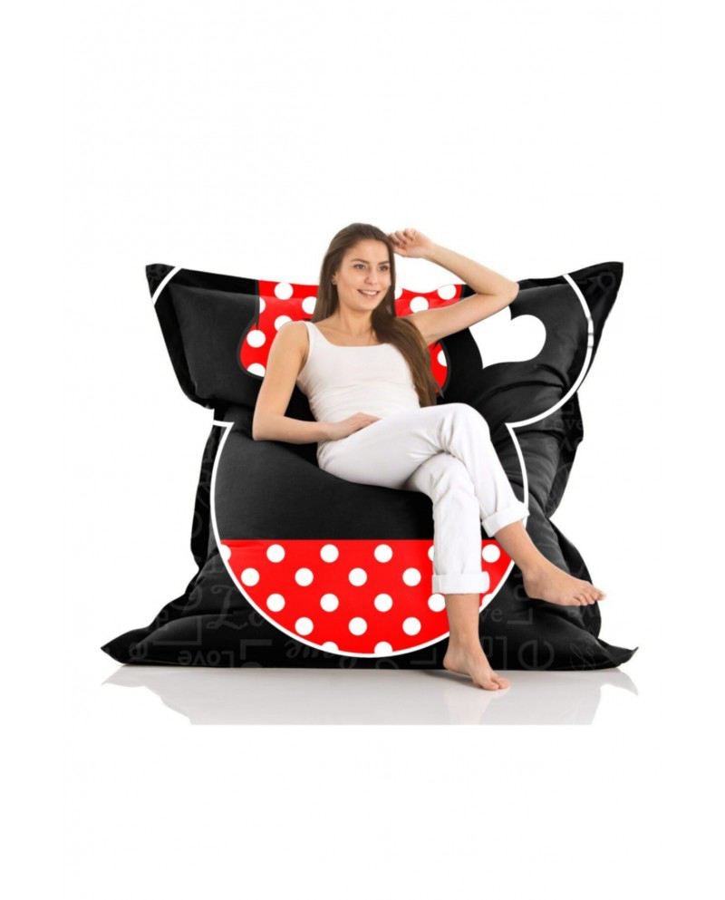 11d58bc7a82405c4ed430812b2bdc977