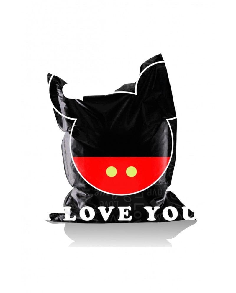 55f21bffcba273abf946c33c0581b322