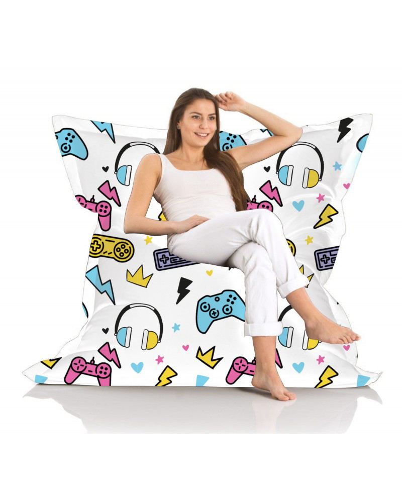 d2ddcbe34c14175f9e2a6a1c822b114d