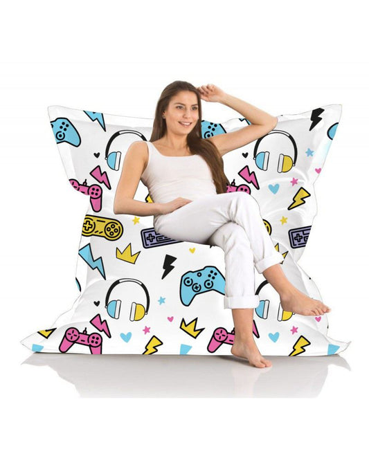 d2ddcbe34c14175f9e2a6a1c822b114d