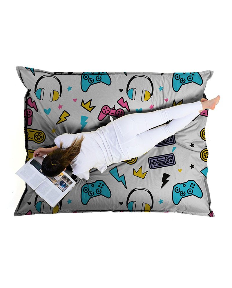 568a8999383dd0f7e9dec6fce3a746fe