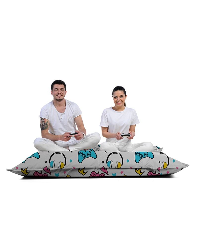 ba2696a84db238a3fd86099b8aa4ad35