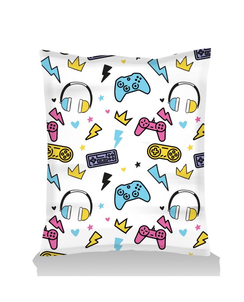 191bade178bcf4ebb5abfd52bb6d32e2