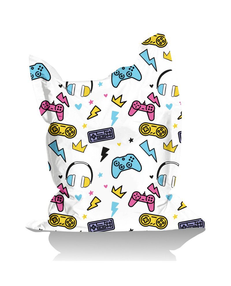 556e403f4609783a14f8c6856d666673