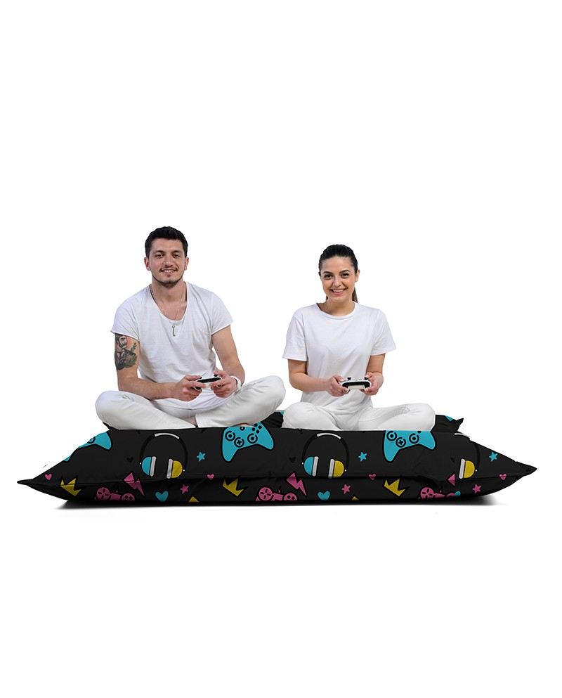 00c9772f79199b5d5b9bfee431841def