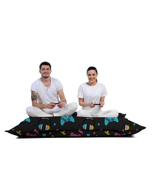 00c9772f79199b5d5b9bfee431841def