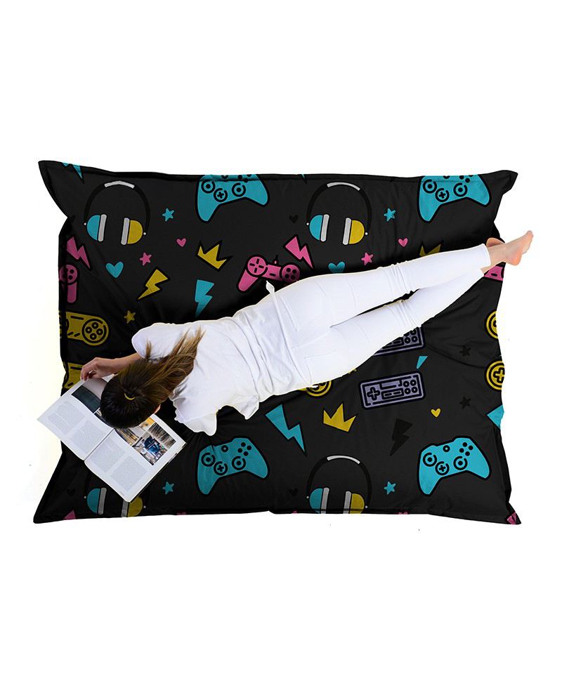 97a3fbb5f36c86db955d21190e258abd