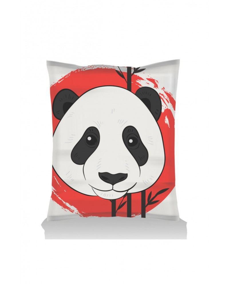 dfb0eb4a418c04c11b217d850c00210e