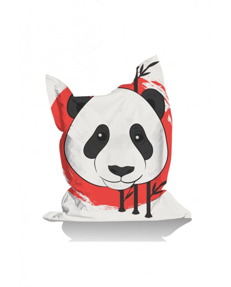 fcf2c22c693f8eba2fd53d3b66ba4e99