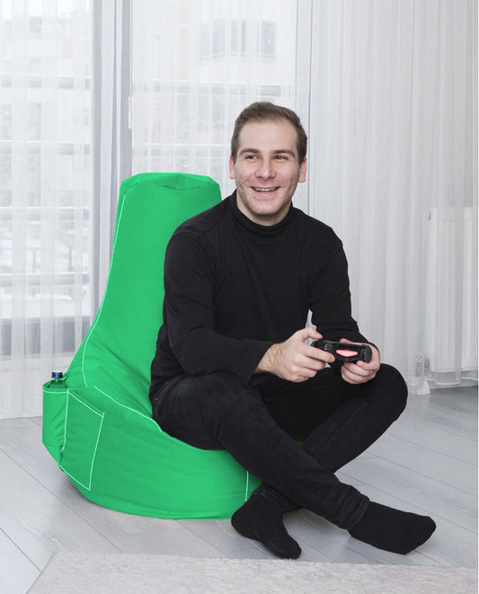 24e4981da6264f672772a43b960d2fce