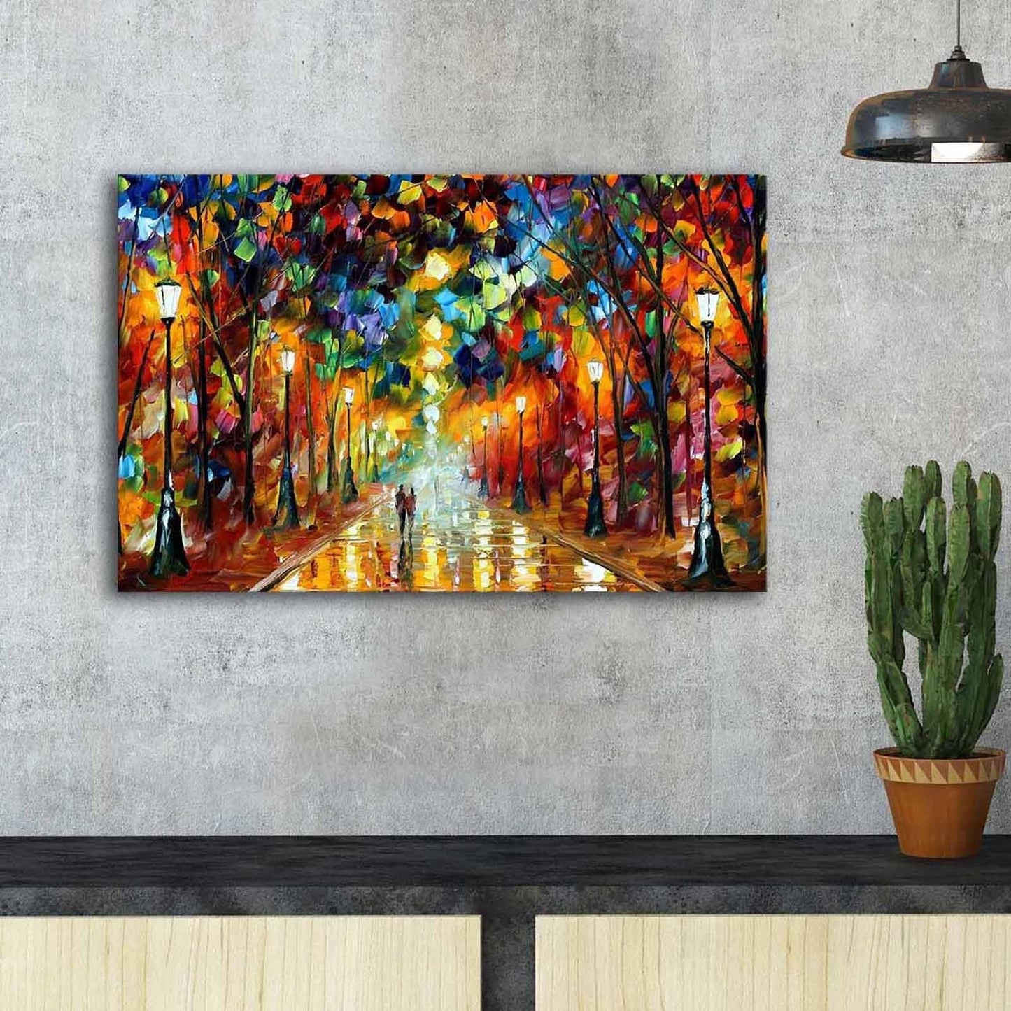 Slika FAMOUSART, FAMOUSART-073