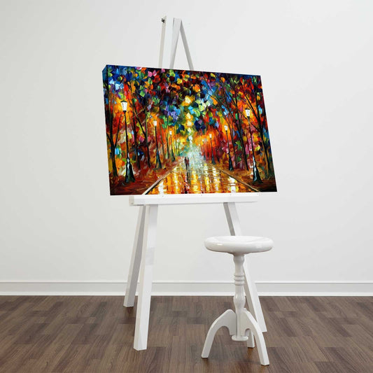 Slika FAMOUSART, FAMOUSART-073