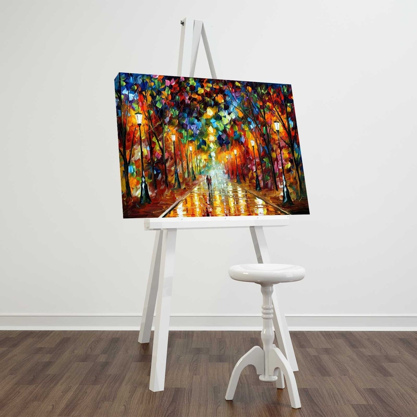 Slika FAMOUSART, FAMOUSART-073