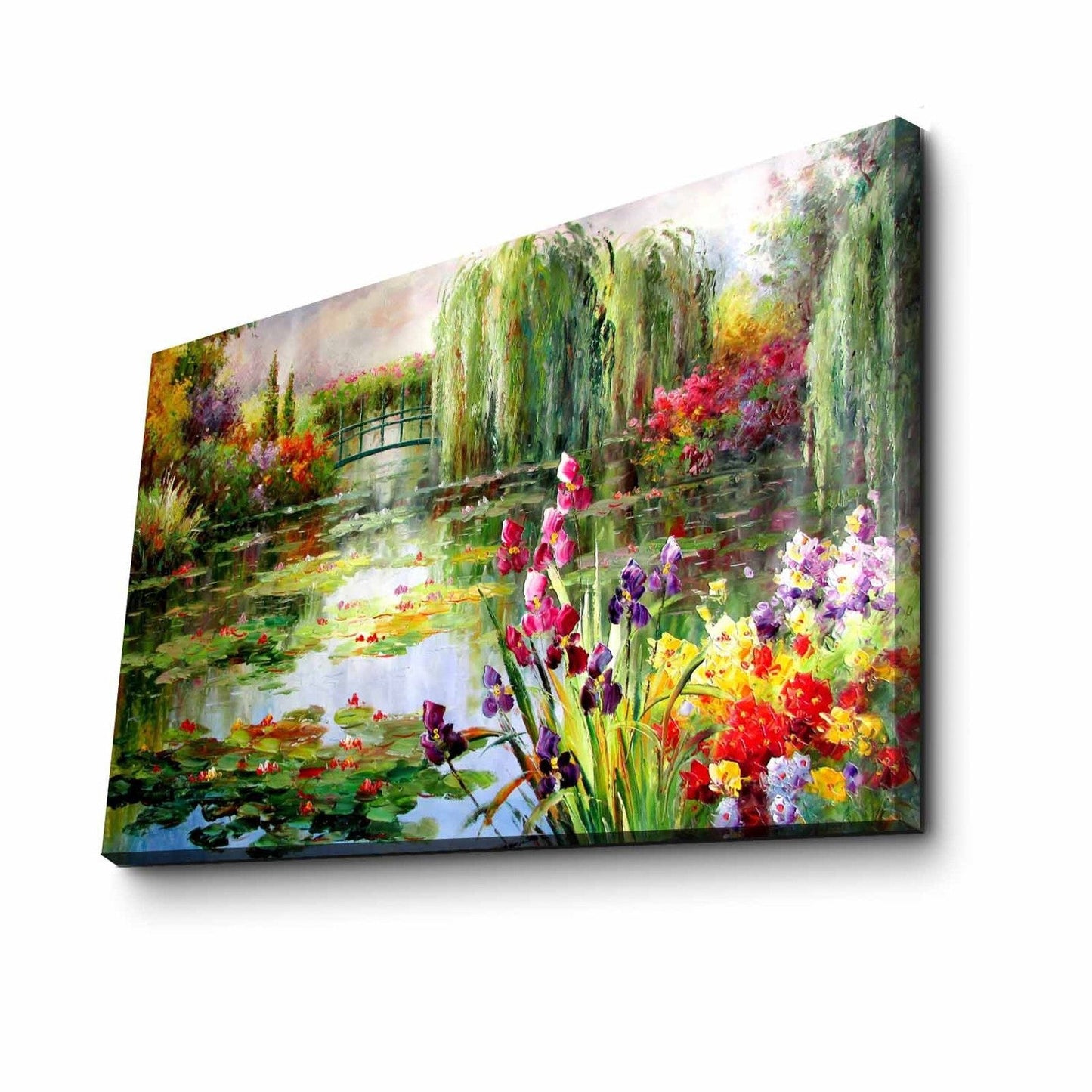 Slika FAMOUSART 1, FAMOUSART-116