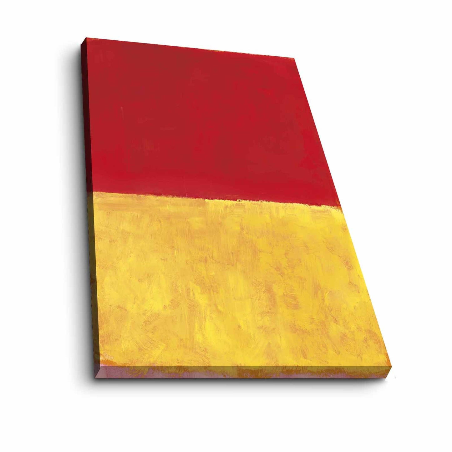 Slika ukrasna platno, 70100FAMOUSART-059