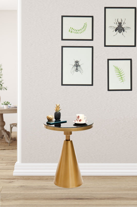 ef926d52d8a8cce26ff17d686a754e00