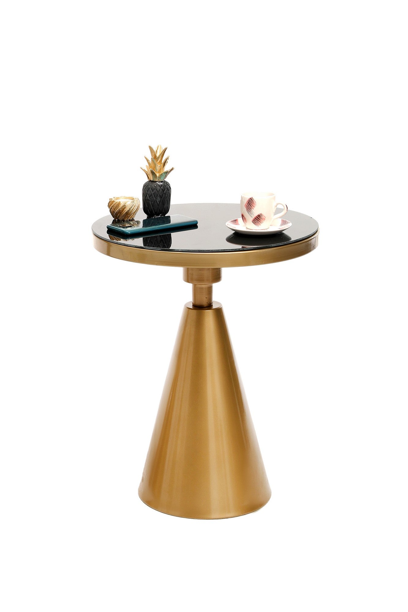 2582542875176e58c10e04a449f20d90