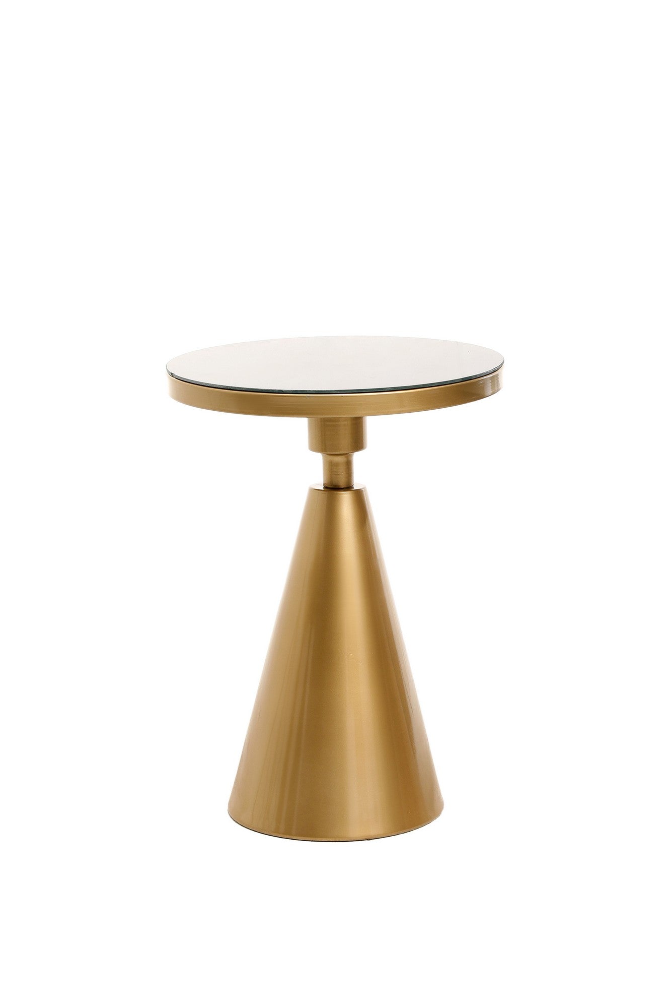 0dd948ec9fc8c6514a23594cab34470e