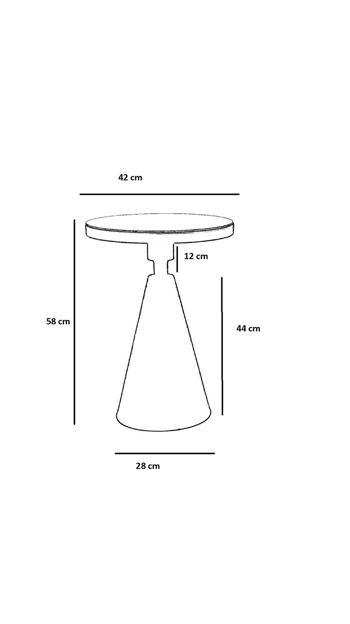 66a9519811f1f0a5238702c7db0be51f