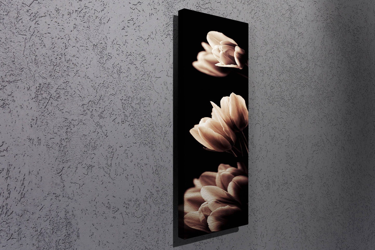 Slika ukrasna platno, PC006