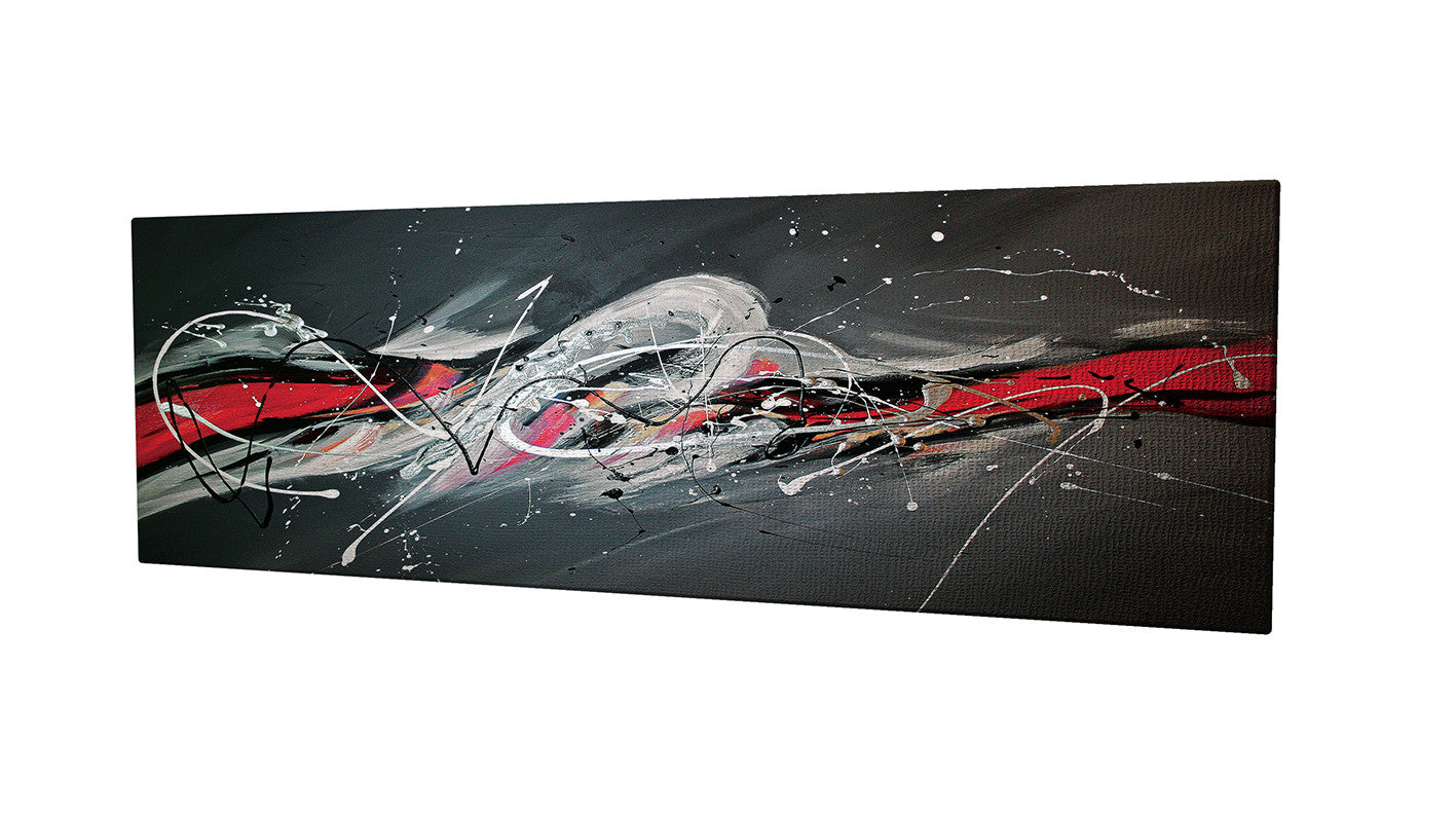 Slika ukrasna platno, PC035