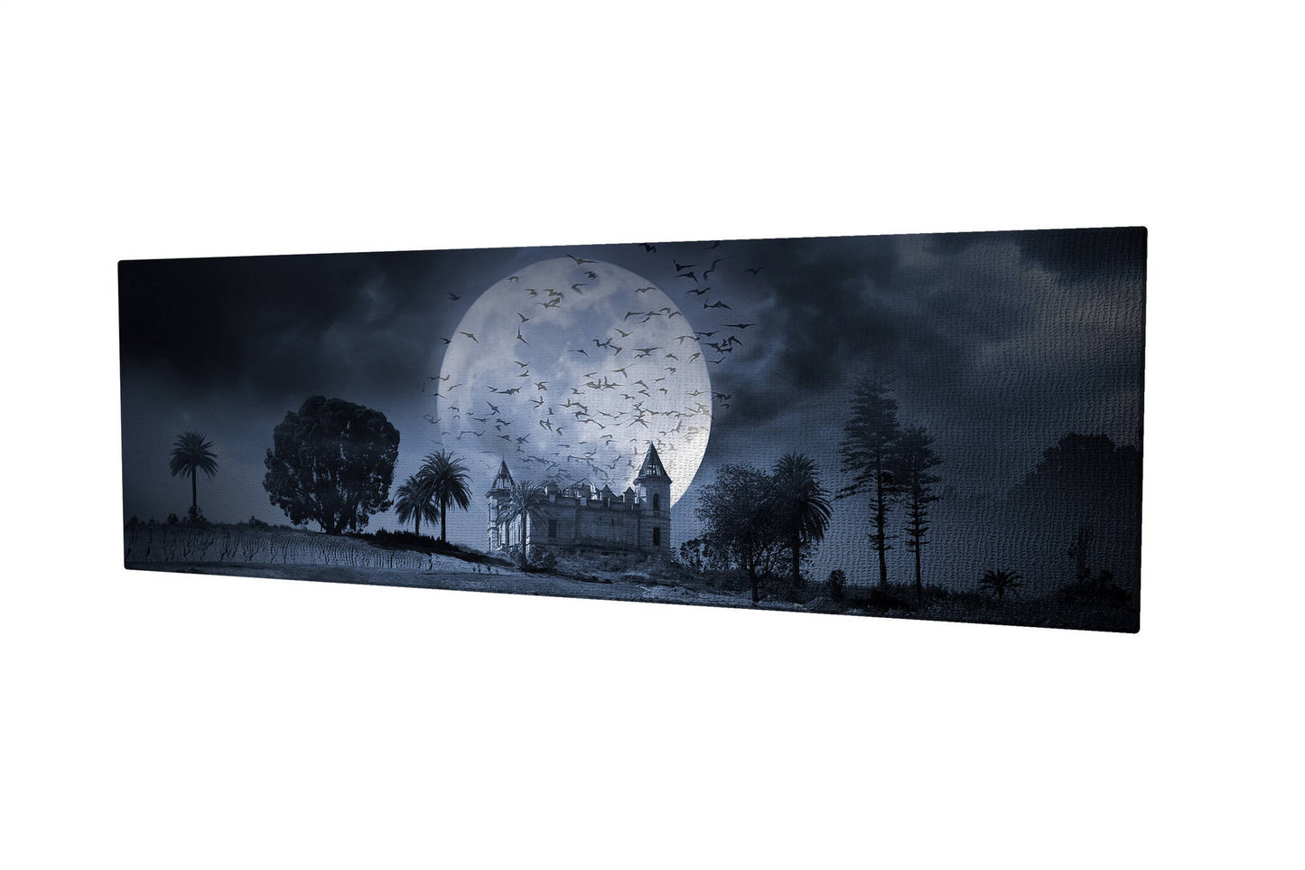 Slika ukrasna platno, PC026