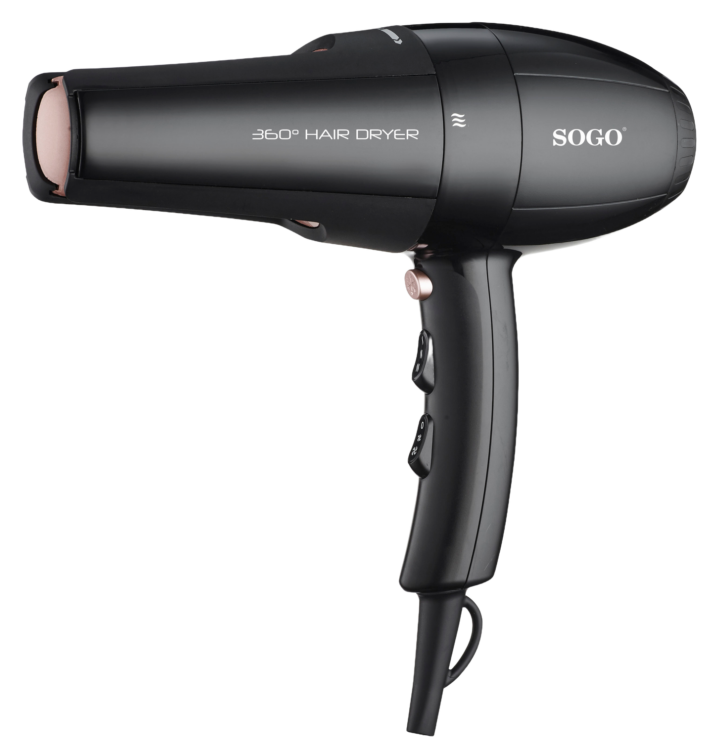 a2de8e47dc24e35d8cb8a75eceed908d