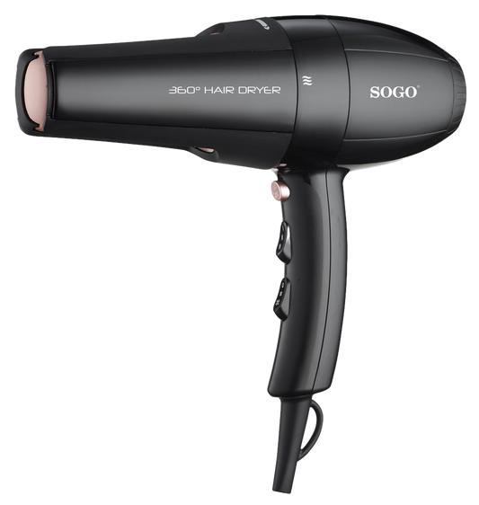 a2de8e47dc24e35d8cb8a75eceed908d