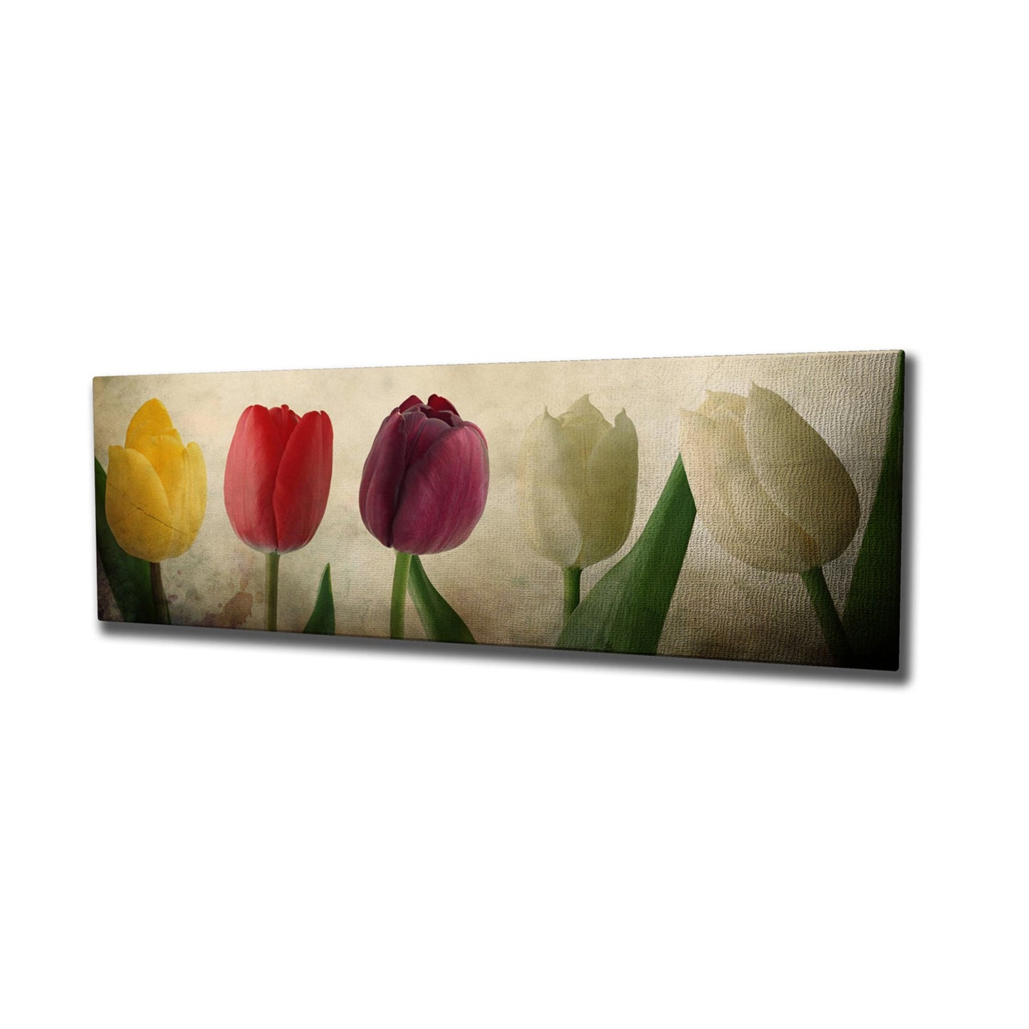 Ukrasna slika platno, PC147