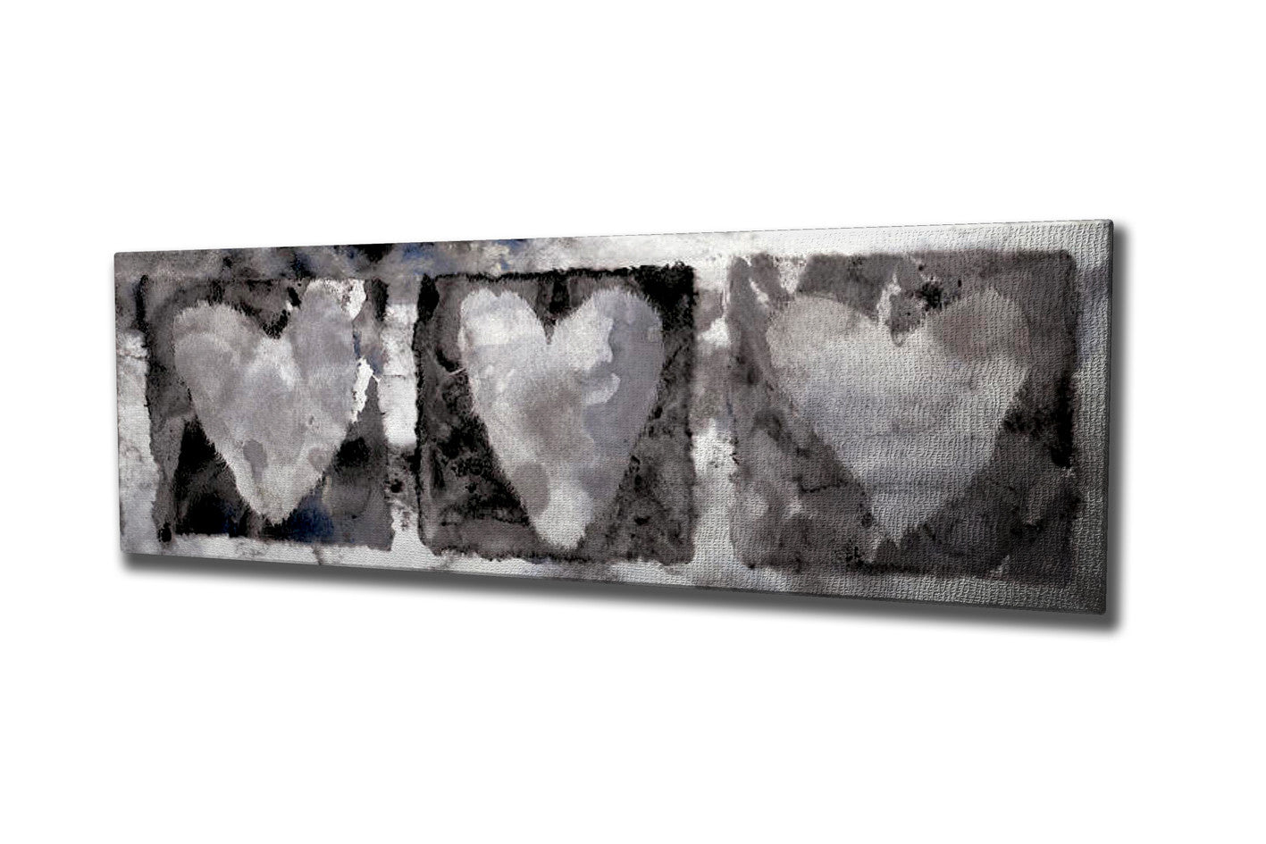 Slika ukrasna platno, PC155