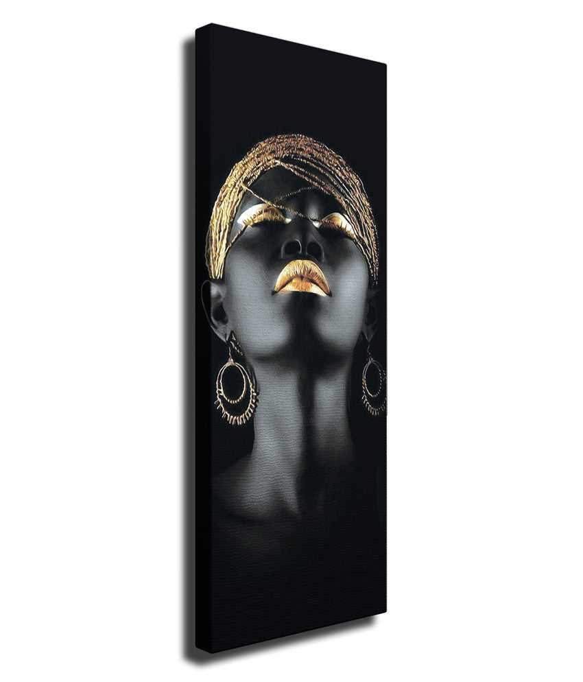 Ukrasna slika platno, PC265