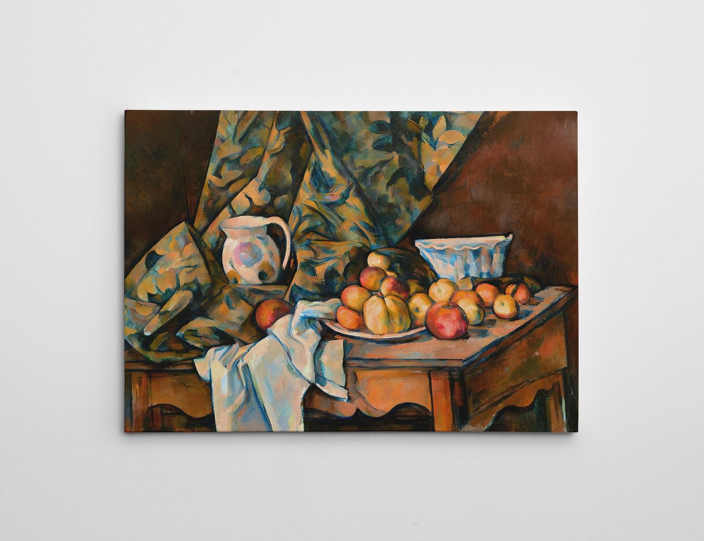 Ukrasna slika na platnu WY307 (50 x 70)