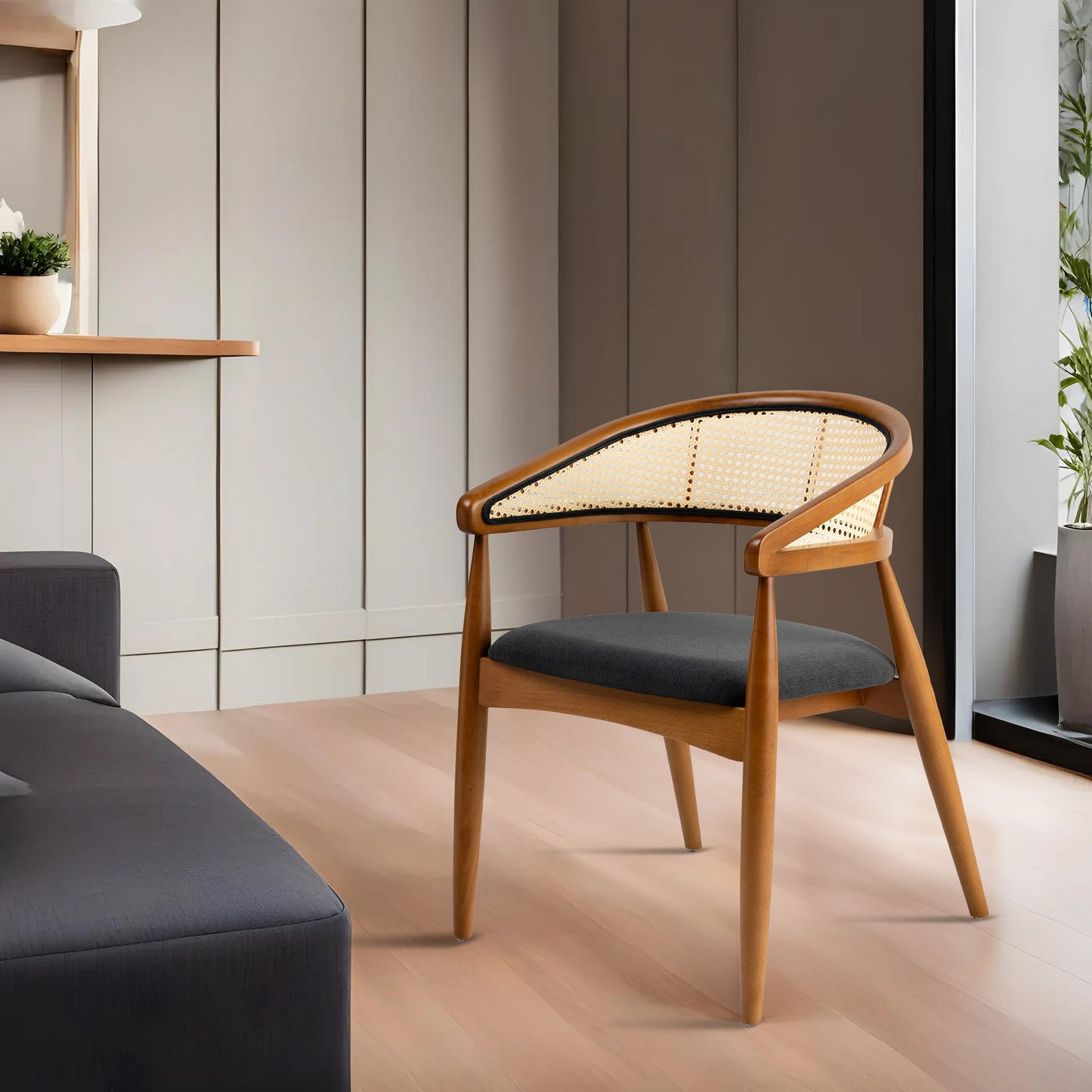 e249e949e3a6723a7f732715e763ba2e