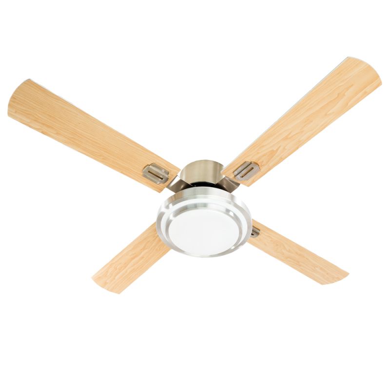 46ca2ae7c6bc5576b5eaf088531075ab