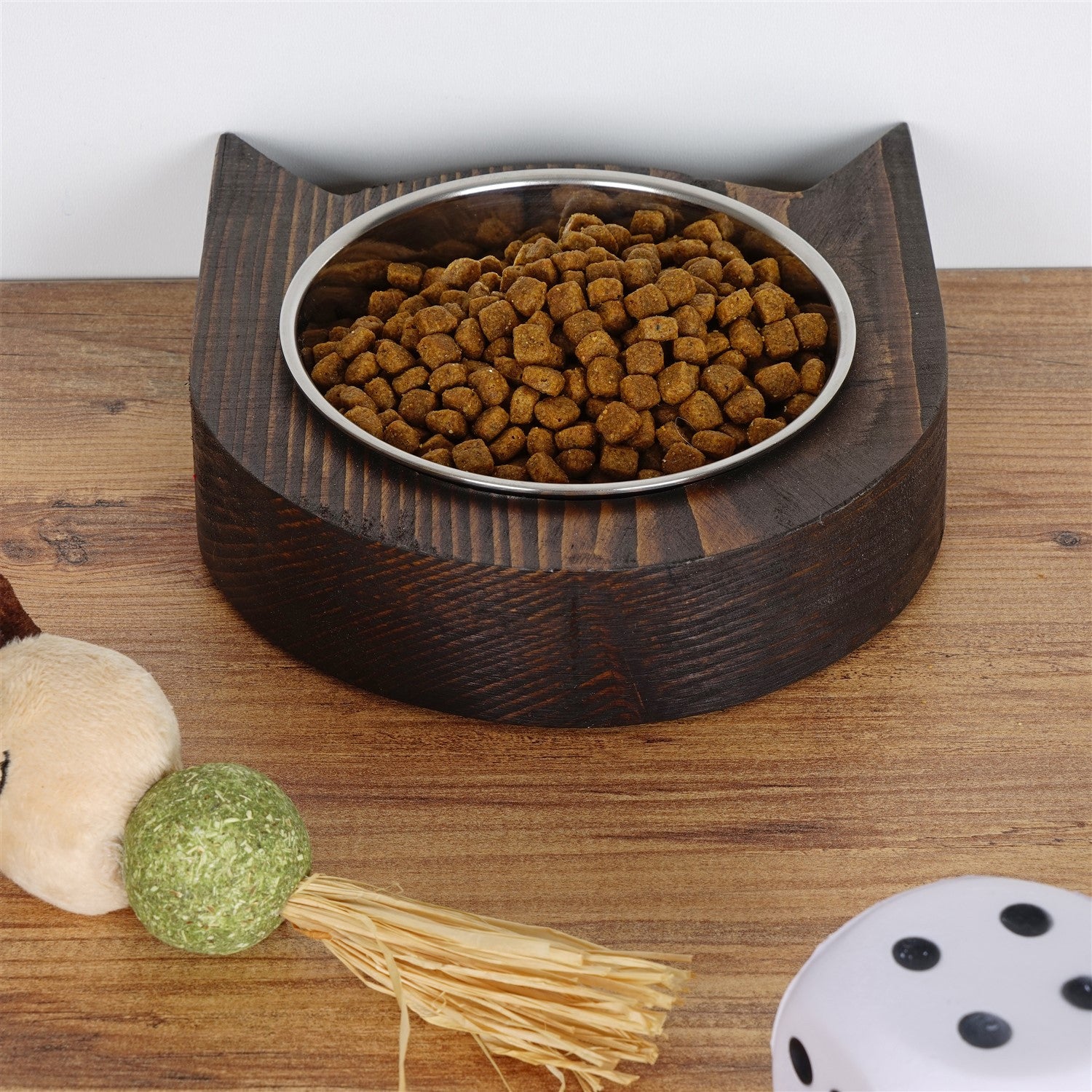 6239c95481a2282d85b296d6b0e99b5e